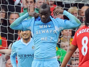 balo