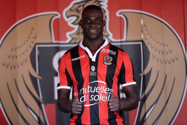 balotelli-nizza-638x425