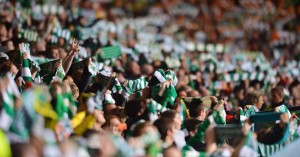 celtic
