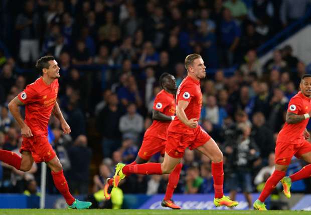 chelsea-liverpool-160916_18sk6889773fv1b9oxi6gsr5br