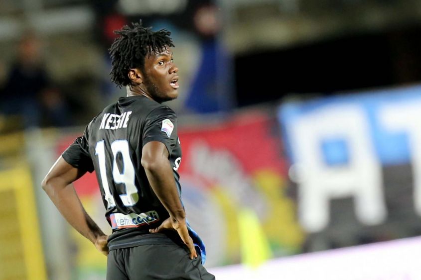 frank-kessie