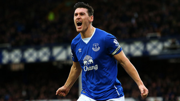 gareth-barry-everton-swansea-goal-celebrates_3404470