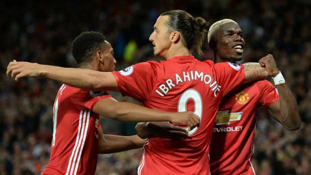 ibrahimovic-pogba-martial