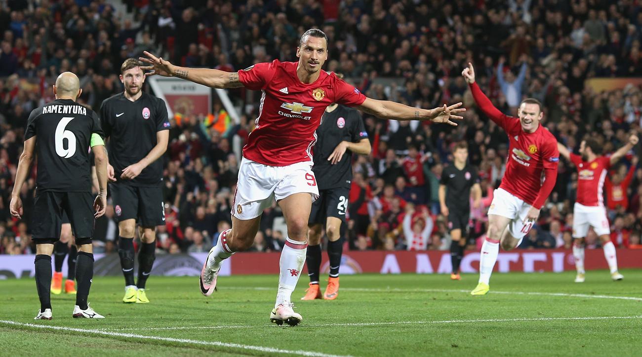 ibrahimovic-zorya-manchester-united-europa-league