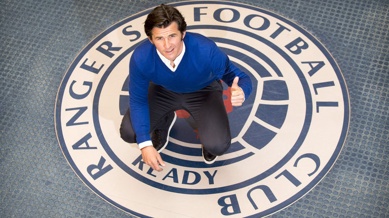 joey-barton-rangers_3472269
