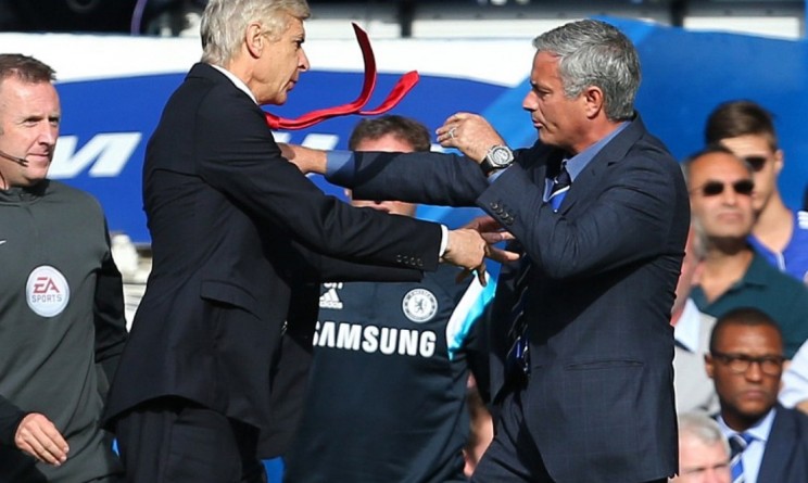 jose-mourinho-vs-arsene-wenger-744x445