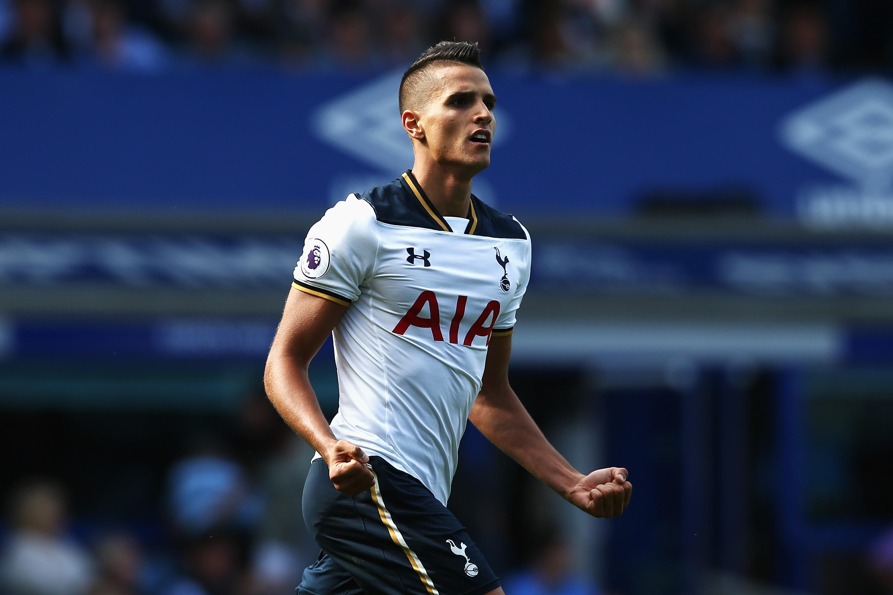 Avviati i contatti per il rinnovo di Lamela