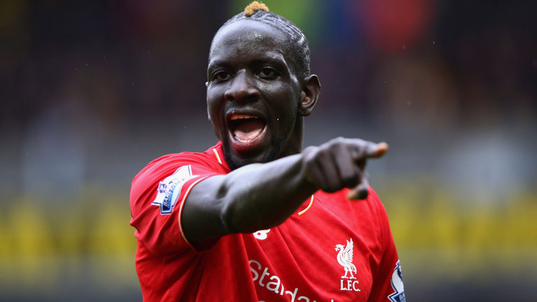 mamadou-sakho-liverpool-watford-premier-league_3455181