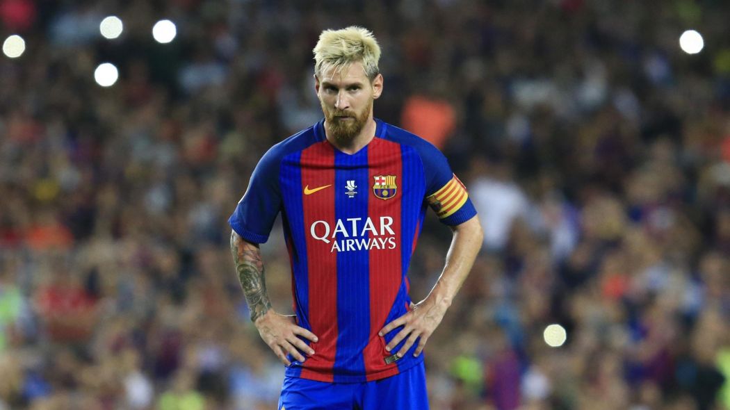 messi-barcellona-biondo-barba