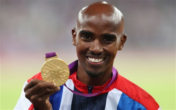 mo-farah_2437625b