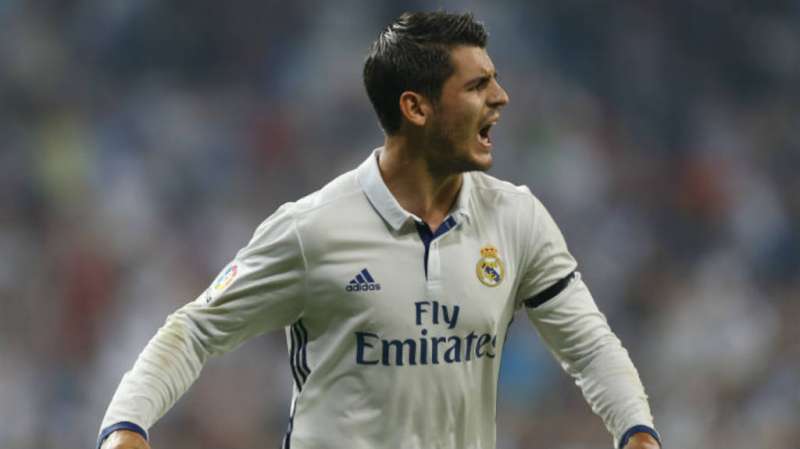 morata-real-madrid-2016-2017