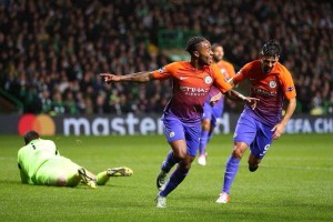 sterling