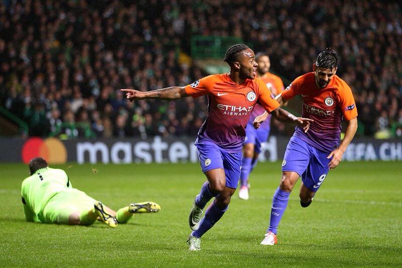 sterling