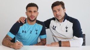walker-tottenham-rinnovo