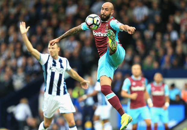 zaza-west-ham_ap2xwwmro4mzz6iapn95x59d