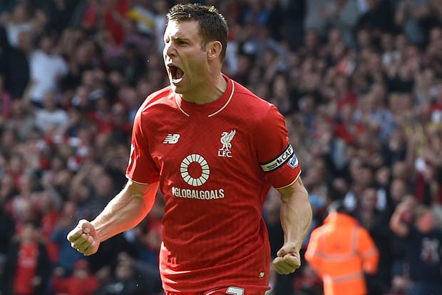 560a4aa924c56_JamesMilner