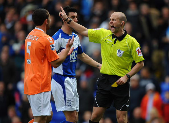 Birmingham+City+v+Blackpool+Premier+League+2zE_lOnyNapl
