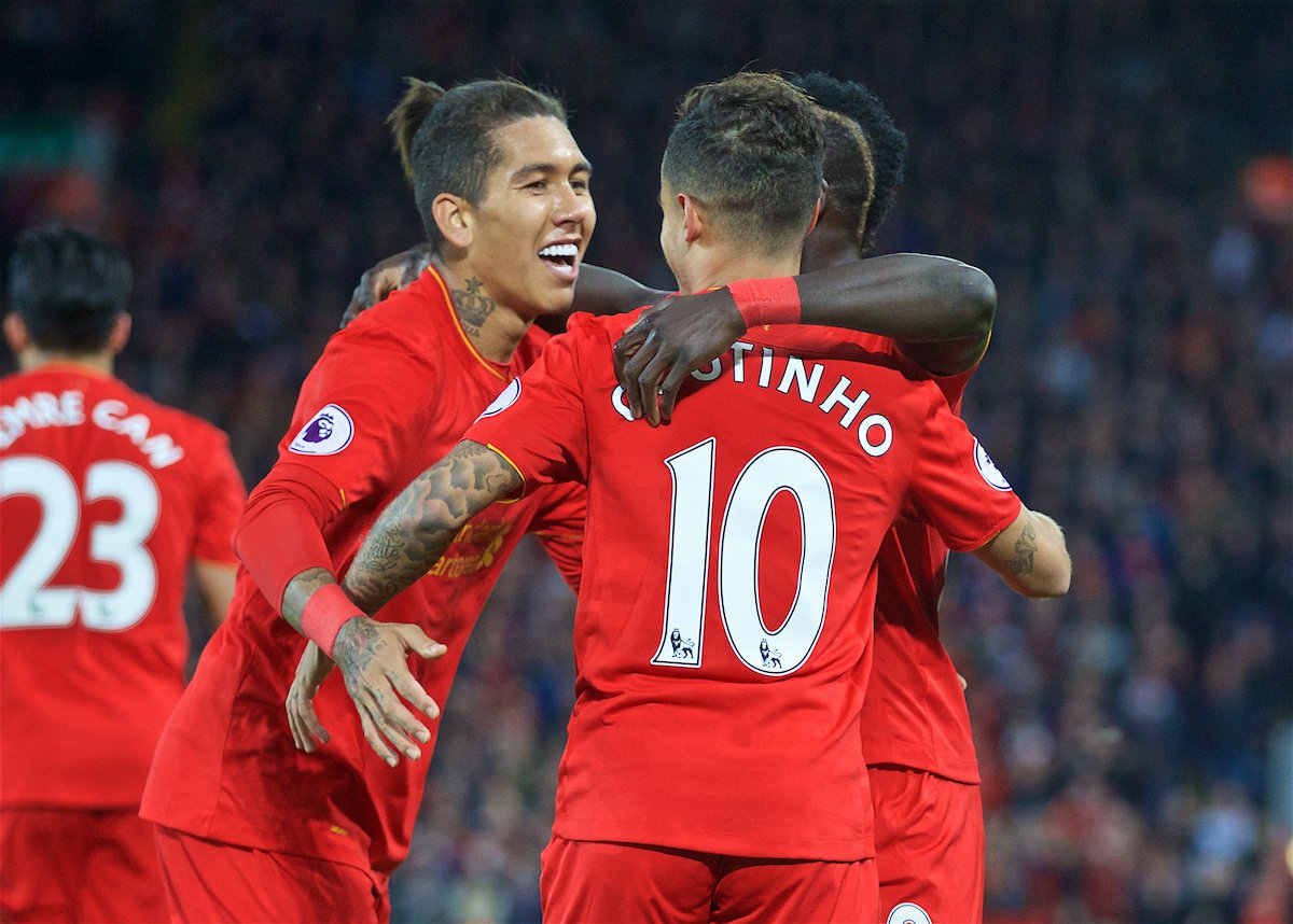Coutinho