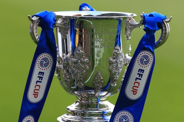EFLCup