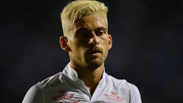 Lucas Lima
