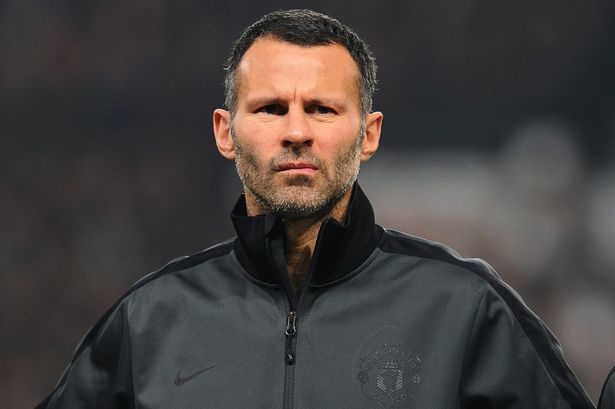 Ryan-Giggs