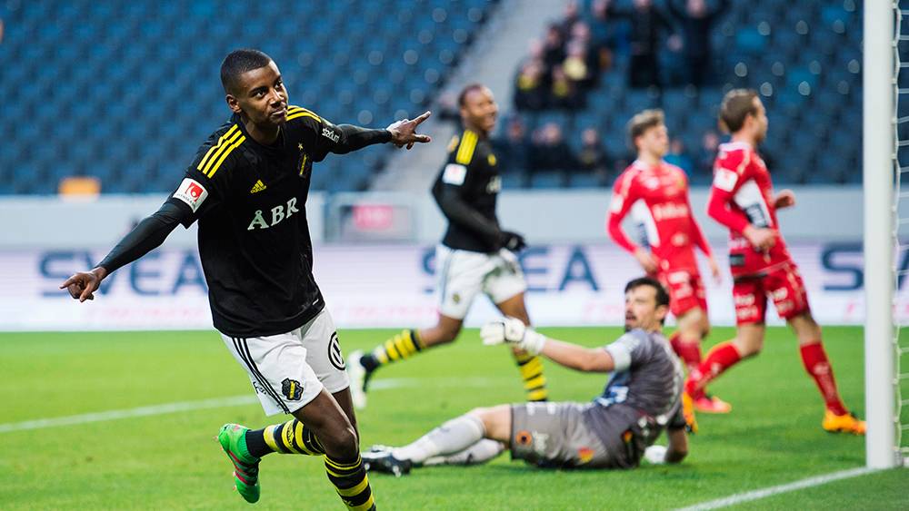 alexander-isak