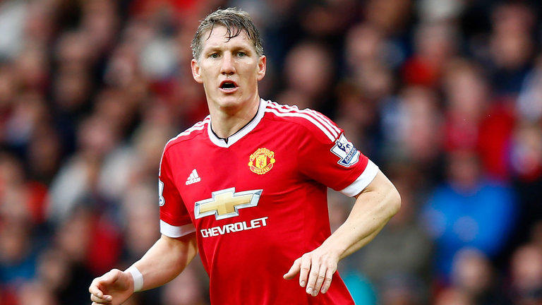 bastian-schweinsteiger-manchester-united-premier-league