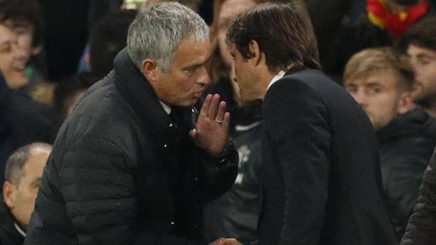 conte mou