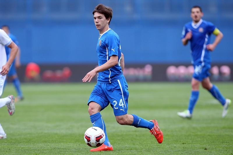 Coric