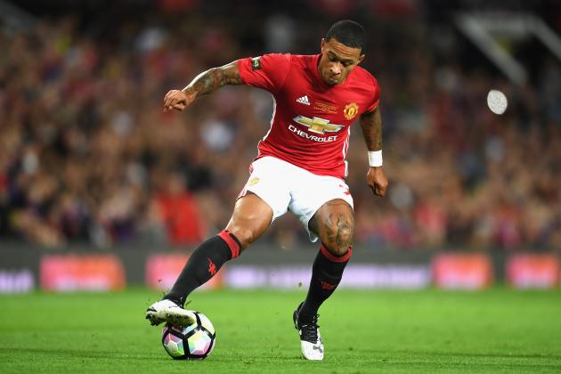 depay-manchester-united-2016