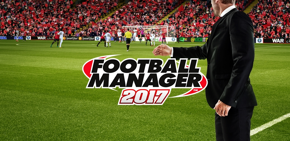 fm_com_hp_fm17_4