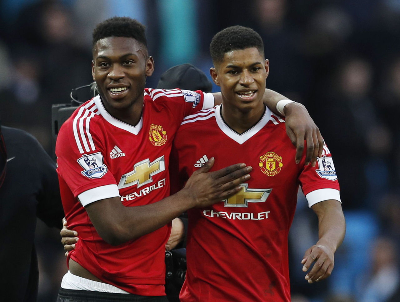 fosu-mensah-rashford