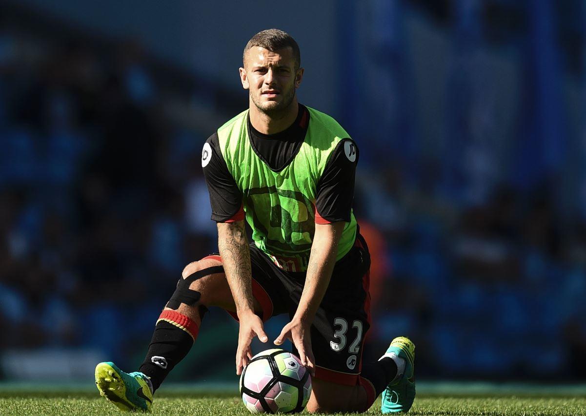 jack-wilshere-bournemouth