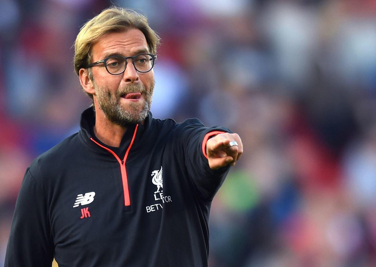 jurgen-klopp