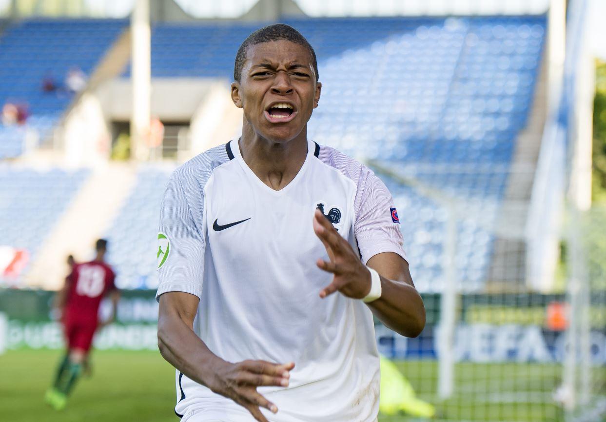 kylian-mabbe-lottin