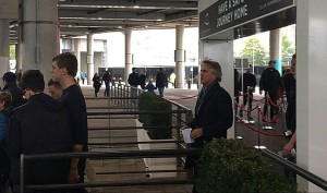 mancini.wembley.2017