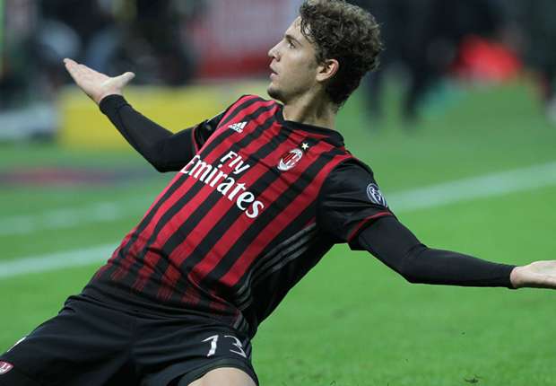 manuel-locatelli-milan