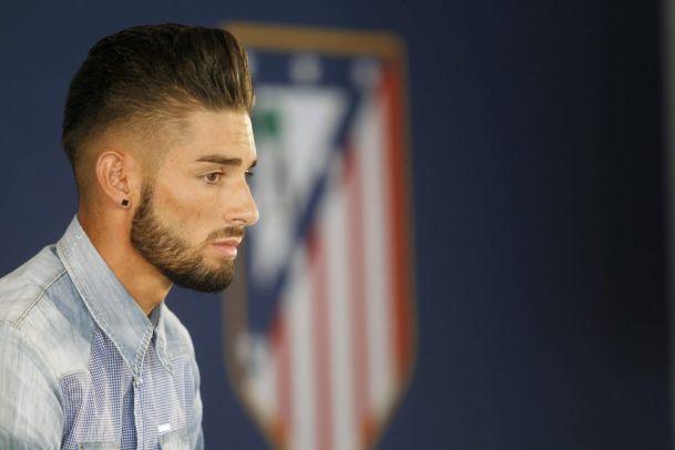 Ferreira-Carrasco