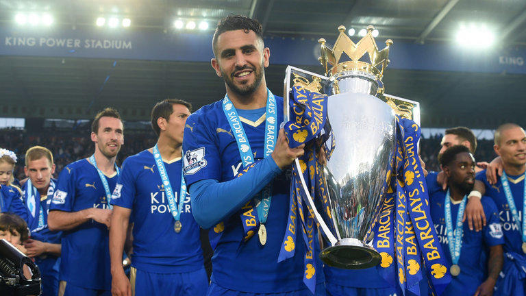 riyad-mahrez-leicester-coppa