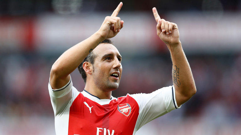 santi-cazorla-arsenal