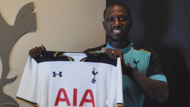 sissoko-640x360