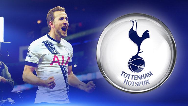 tottenham-2016-17-premier-league-harry-kane_3759062