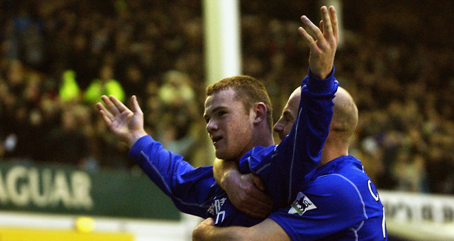 wayne-rooney-everton-2002