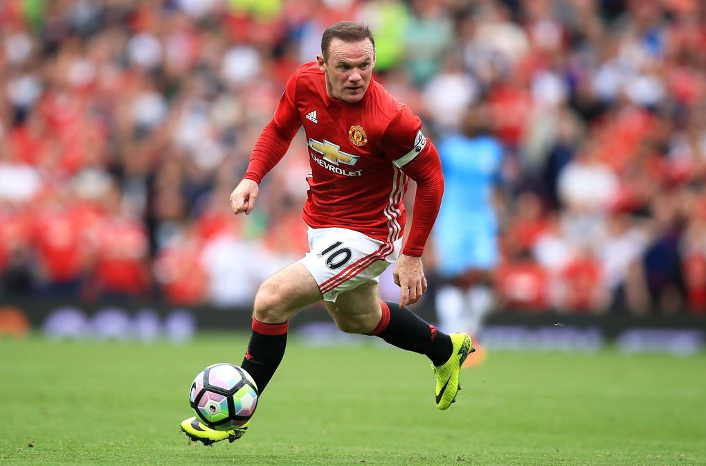wayne-rooney-manchester-united-2016