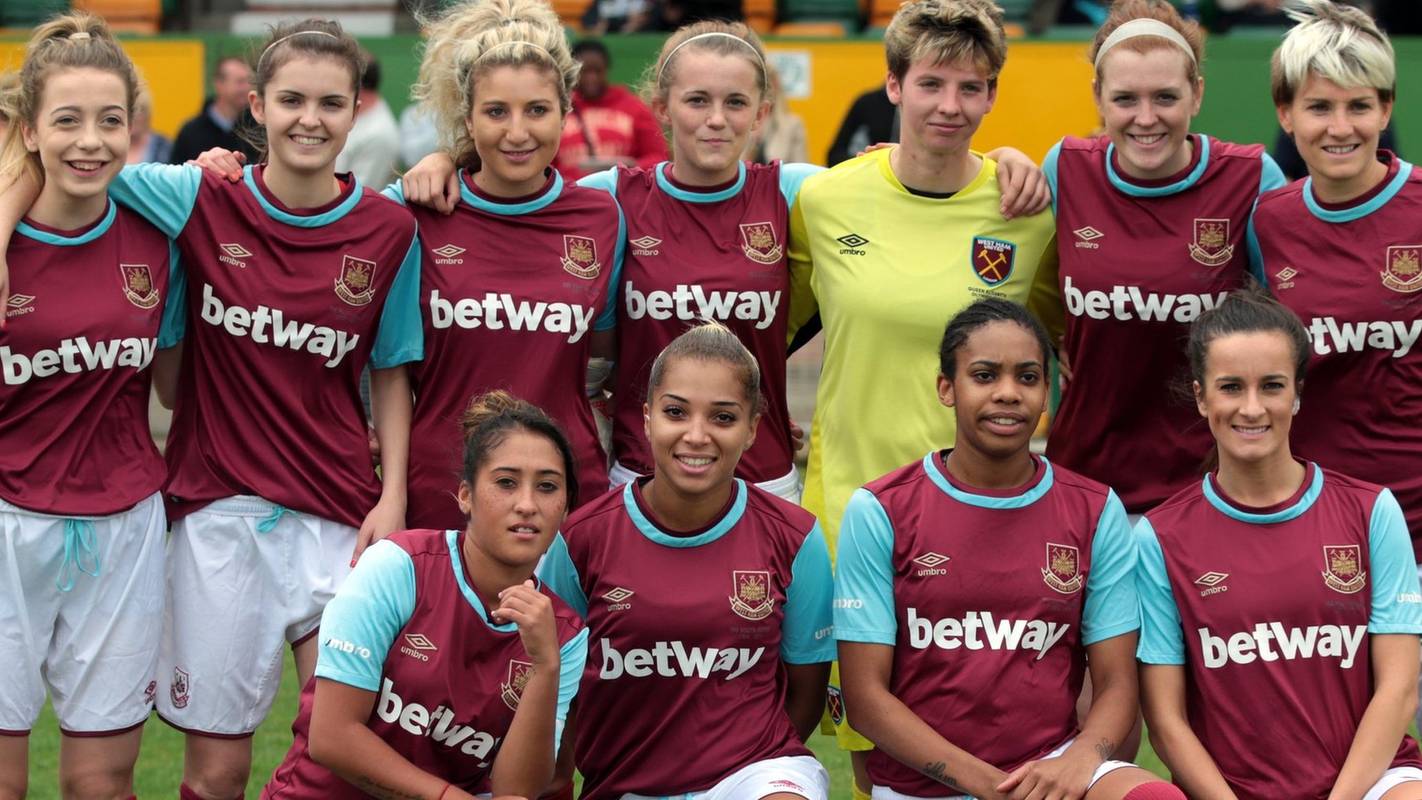 west-ham-united-ladies