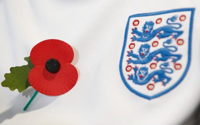 726606_Football_-_England_Under-21_Press_Conference-SPORT-large_trans++CLkSnArq5U5wYZUuFGsDBGLsEosvwM9G1ED4VnPbp4I