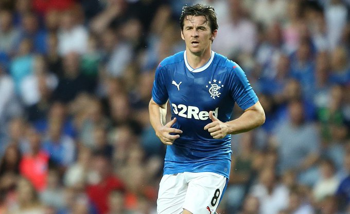 Barton