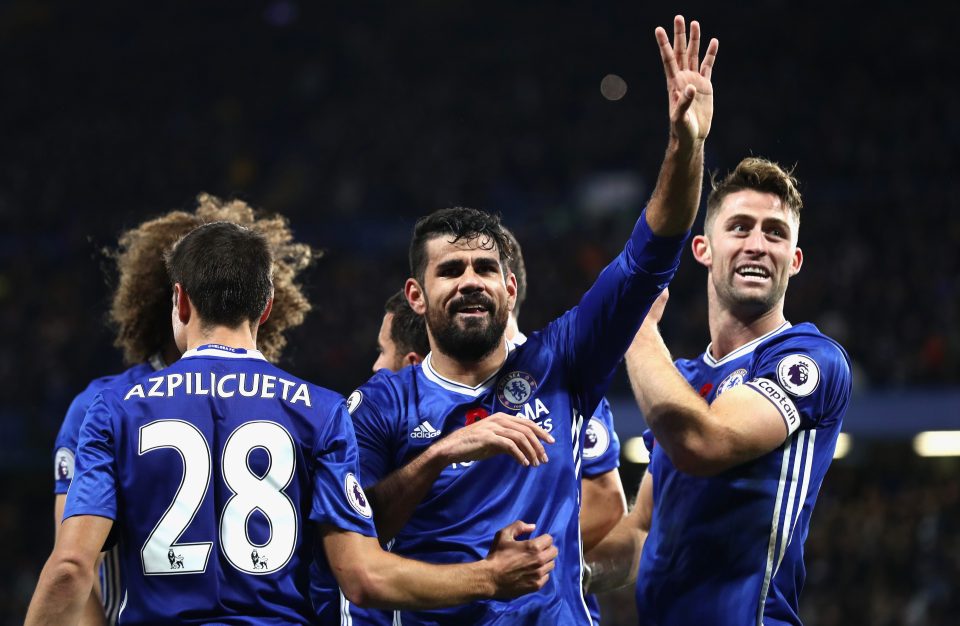 Diego Costa (2)