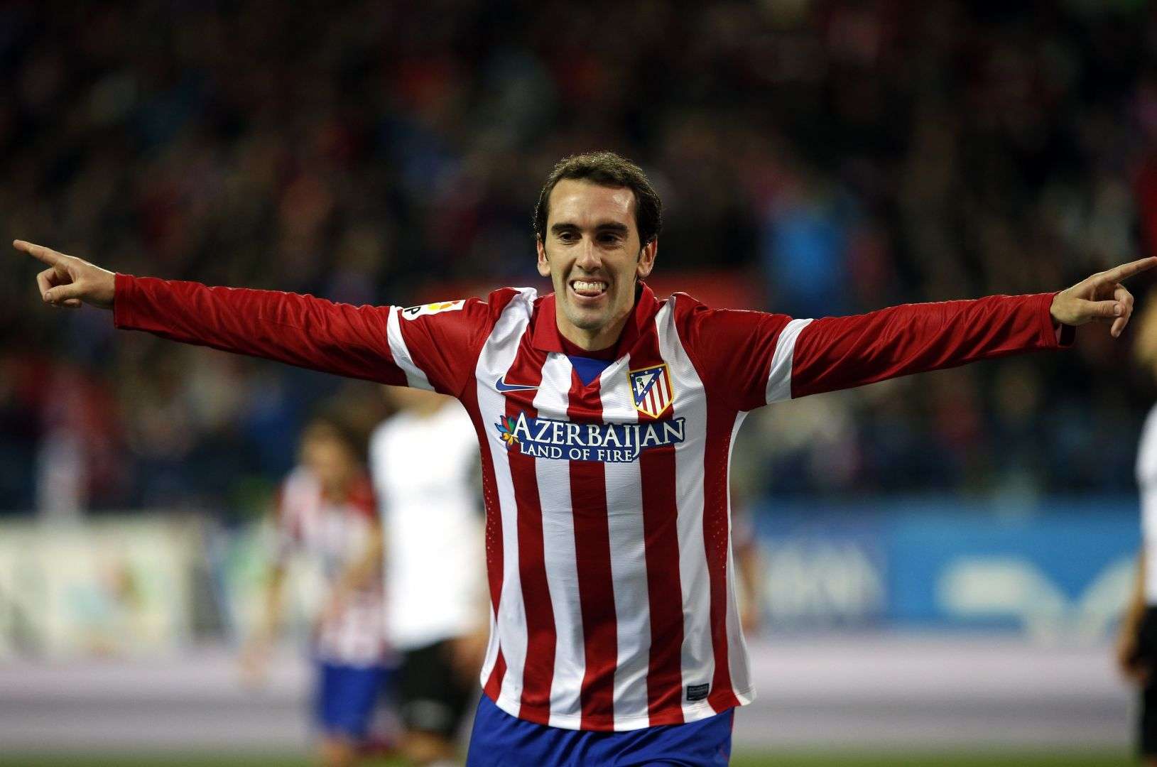 Diego-Godin-Atletico-Madrid1