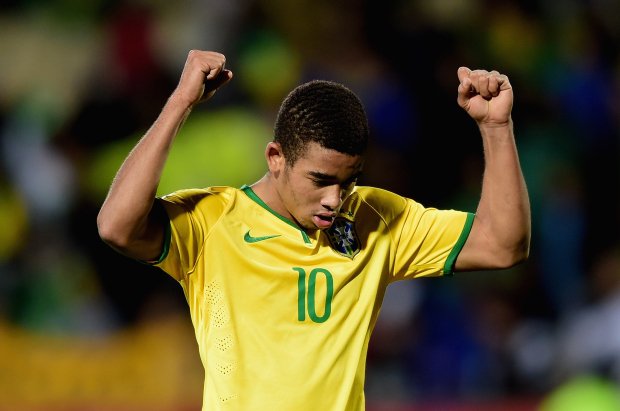Gabriel-Jesus-Brazil-10-retr-1